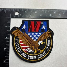 ama patch for sale ama patch for sale Wichita