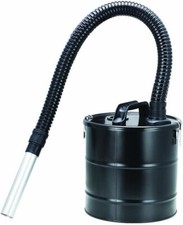 Ash vacuum cleaner for sale  BRADFORD