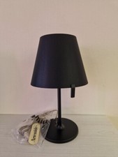 Lampada tavolo artemide usato  Porto Cesareo