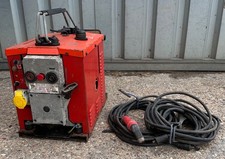 generator welder for sale generator welder for sale LUTON