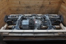 Rear axle drive for sale  Hamtramck