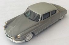 Norev citroen coach d'occasion  Eysines