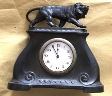 Orologio antiquariato raro usato  Frascati