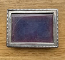 Robert carr sterling for sale  HOVE