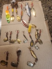 mepps spinners for sale mepps spinners for sale Alto