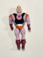 Filmation blackstar kadray for sale  Reading