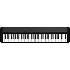 Casio casiotone key for sale  Kansas City