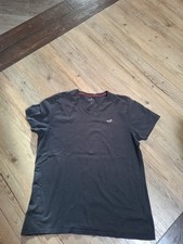Shirt hollister gebraucht kaufen Shirt hollister gebraucht kaufen  Bergen