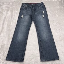 xtreme couture jeans for sale xtreme couture jeans for sale Carson