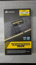 Ram corsair vengeance usato  Massafra
