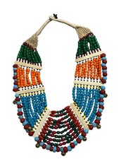 Beautiful vintage multi for sale  Miami