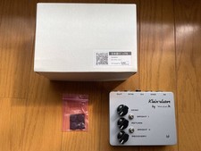 Ceriatone mini klein d'occasion  Expédié en Belgium