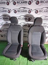 sedile alfa romeo giulia usato sedile alfa romeo giulia usato Italia