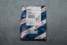 Caterham 1600 series for sale  HEREFORD