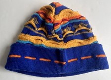 Vintage y2k coogi for sale  Easley