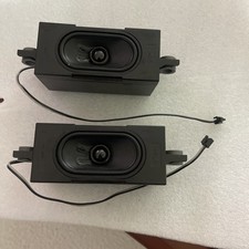 Tcl 65s455 uhd for sale  Mableton