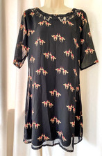 New ladies sugarhill for sale New ladies sugarhill for sale  CHELMSFORD