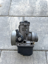 Używany, Dellorto Carburetor PHBH 28mm Aprila RS 125  na sprzedaż  PL