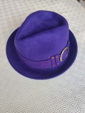 Lili poppy purple for sale Lili poppy purple for sale  RIPLEY