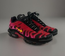 supreme nike for sale supreme nike for sale Mullica Hill