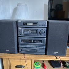 technics sa tx50 for sale technics sa tx50 for sale PUDSEY