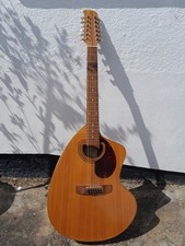 Giannini craviola string for sale  BURGESS HILL
