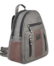 Rucksack stadtrucksack kleiner gebraucht kaufen  Hagen