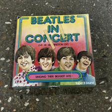 Vintage 1964 beatles for sale  Council Bluffs
