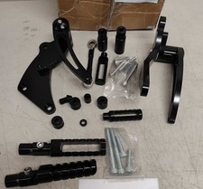 Forward controls harley for sale  Edison