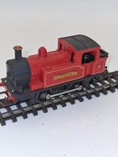 Triang r355 industrial for sale  COVENTRY
