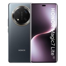 Honor magic lite usato  Nocera Inferiore