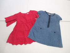 Baby gap toddler for sale  Metuchen