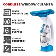 Tower t131001 cordless for sale  SMETHWICK