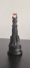 Barad dur black for sale  CARDIFF