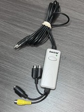 Stream video capture d'occasion  Expédié en Belgium