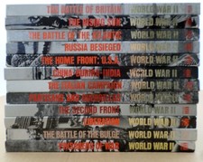 Time life series for sale  Las Vegas
