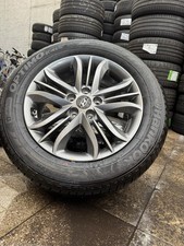original hyundai felgen gebraucht kaufen original hyundai felgen gebraucht kaufen Neu-Isenburg