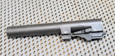 Beretta 92fs barrel d'occasion  Expédié en Belgium