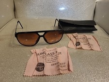 Serengeti drivers 5309l for sale  Buffalo