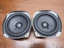 Woofer bose 289104002 usato  Porto Sant Elpidio