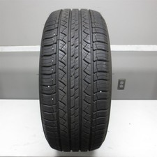 235 50zr18 michelin for sale  Dearborn