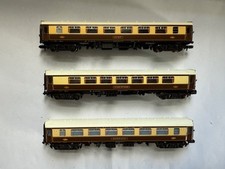 Graham farish pullman for sale  RYE
