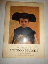 Mostra delle opere usato  Lecco