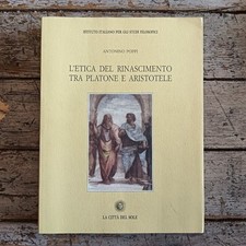 Poppi etica del usato  Italia
