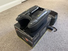 Ridge monkey hunter for sale  NORTHAMPTON