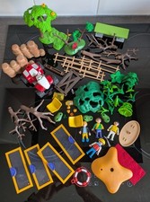 Spare playmobil accessories for sale  BEVERLEY