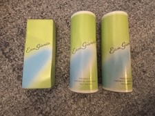 Avon eau givree for sale  BOURNEMOUTH