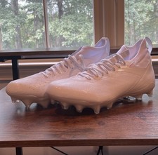 Adidas adizero football for sale  Weston