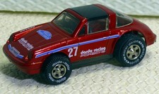 Darda porsche targa gebraucht kaufen  Langenfeld (Rheinland)