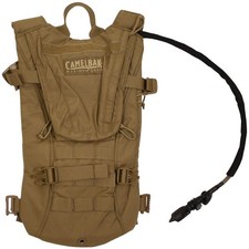 Military camelbak thermobak gebraucht kaufen  Amberg